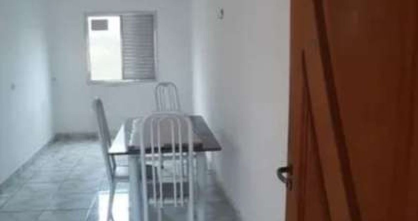 Apartamento para Venda em São Paulo, Conjunto Residencial José Bonifácio, 2 dormitórios, 1 banheiro, 1 vaga