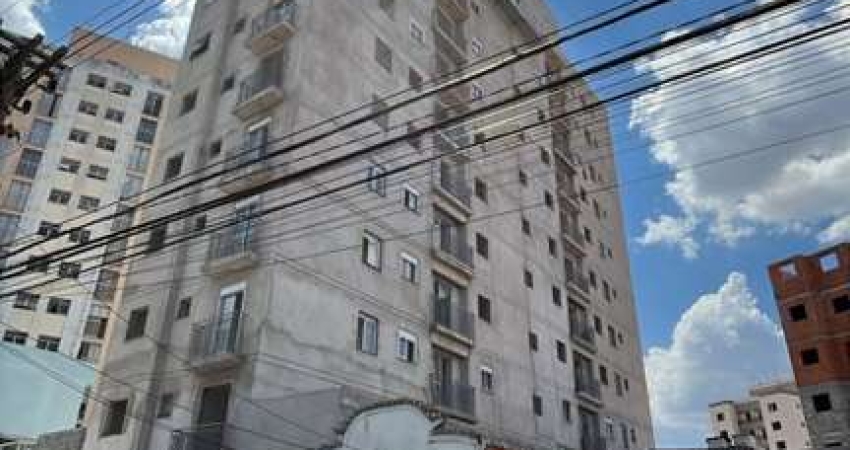 Apartamento para Venda em São Paulo, Vila Carrão, 2 dormitórios, 1 banheiro