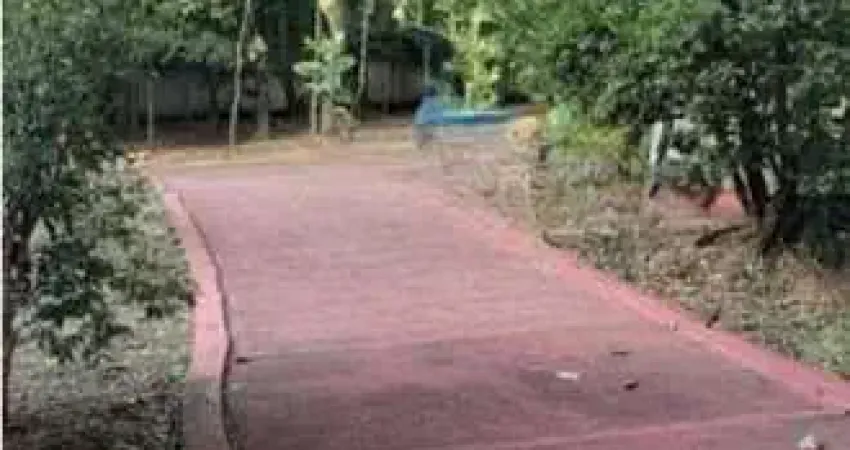 Apartamento para Venda em São Paulo, Vila Carmosina, 2 dormitórios, 1 banheiro, 1 vaga