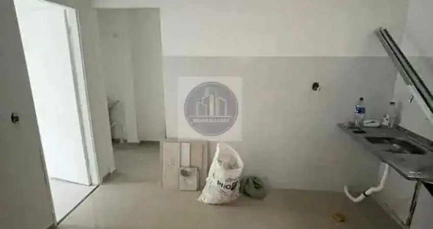 Apartamento para Venda em São Paulo, Conjunto Residencial José Bonifácio, 2 dormitórios, 1 banheiro, 1 vaga