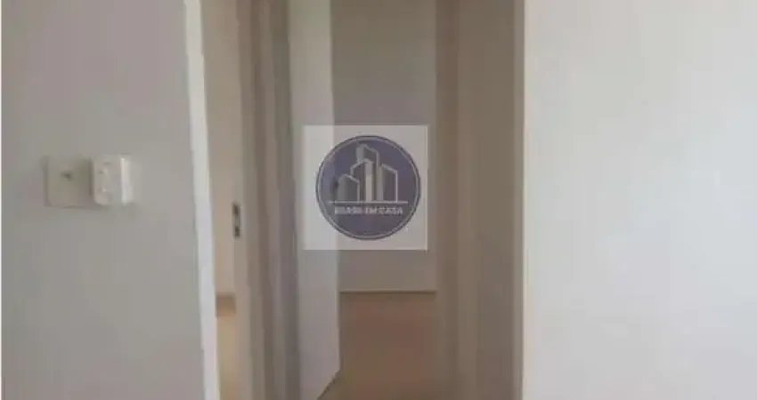 Apartamento para Venda em Mogi das Cruzes, Cézar de Souza, 2 dormitórios, 1 banheiro, 1 vaga