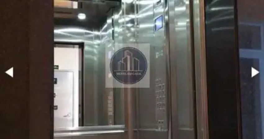 Sala Comercial para Venda, Tatuapé, 2 banheiros