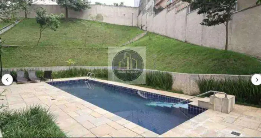 Apartamento para Venda, Cidade Satélite Santa Bárbara, 1 dormitório, 1 banheiro
