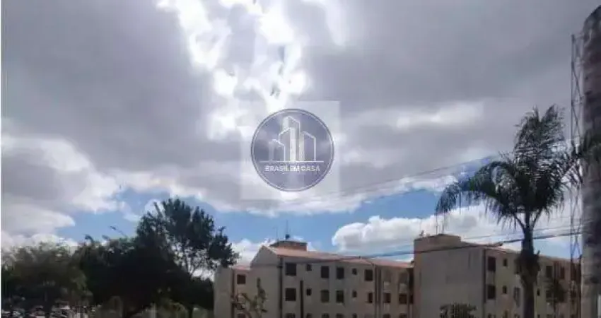 Apartamento para Venda em São Paulo, GUAIANAZES, 2 dormitórios, 1 banheiro