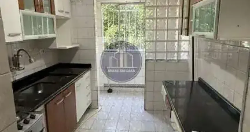 Apartamento para Venda em São Paulo, Vila Regina ( Zona Leste), 2 dormitórios, 1 banheiro, 1 vaga