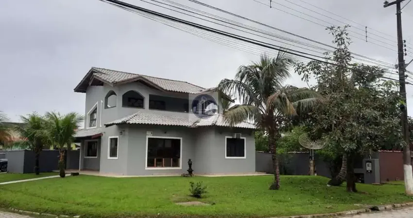 Sobrado em condomínio para venda em bertioga, morada da praia, 4 dormitórios, 3 banheiros, 3 vagas