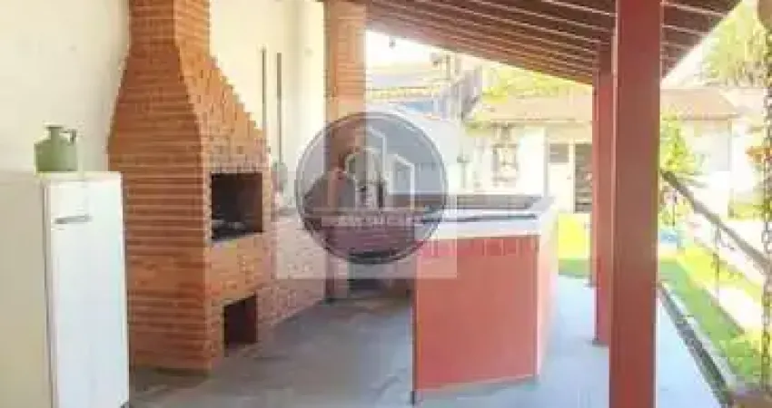 Casa em condomínio para venda em bertioga, morada da praia, 4 dormitórios, 3 banheiros, 4 vagas