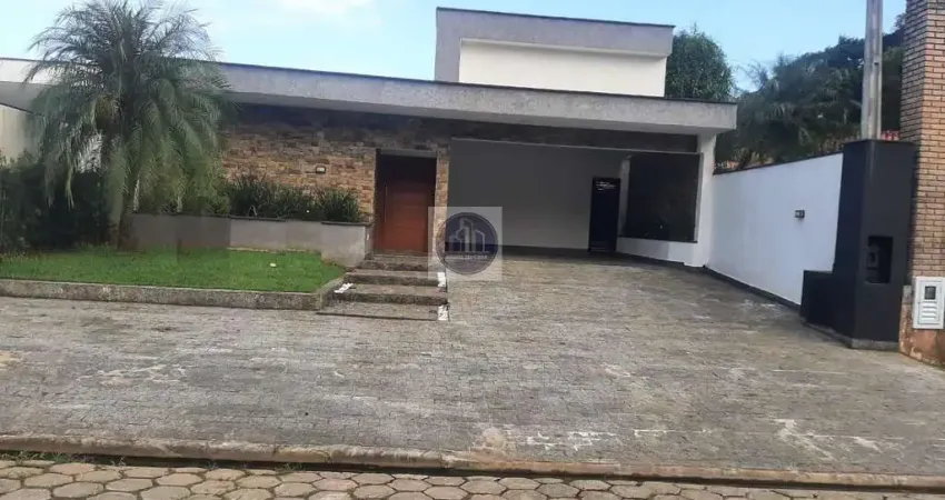 Casa em condomínio para venda em bertioga, morada da praia, 4 dormitórios, 4 suítes, 5 banheiros, 6 vagas
