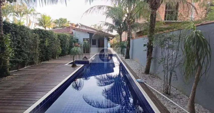 Casa em Condomínio para Venda em Bertioga, Morada da Praia, 3 dormitórios, 2 banheiros, 2 vagas