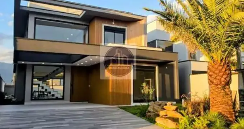 Sobrado em condomínio para venda em bertioga, morada da praia, 4 dormitórios, 4 suítes, 5 banheiros, 4 vagas