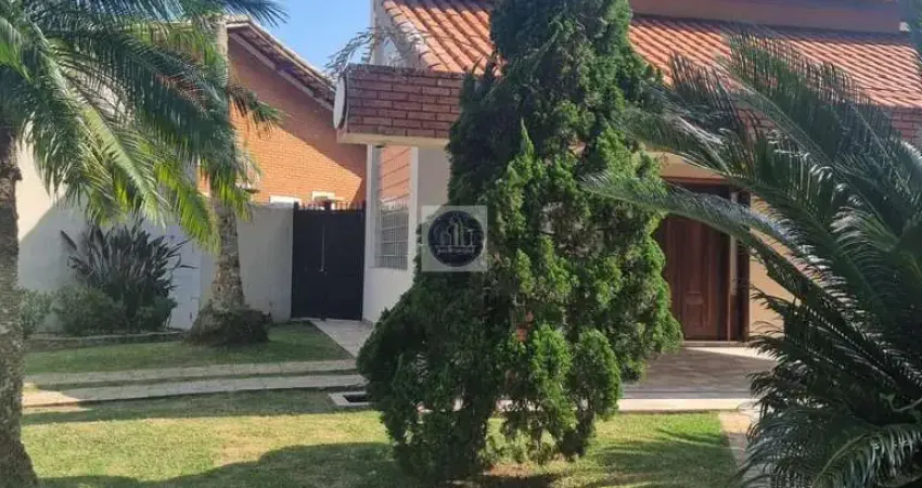 Casa em condomínio para venda em bertioga, morada da praia, 4 dormitórios, 2 suítes, 4 banheiros, 3 vagas