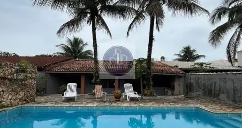 Sobrado em condomínio para venda em bertioga, morada da praia, 5 dormitórios, 1 suíte, 3 banheiros, 3 vagas