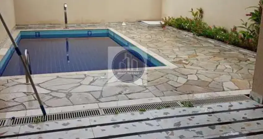 Sobrado em condomínio para venda em bertioga, morada da praia, 4 dormitórios, 4 suítes, 5 banheiros, 3 vagas