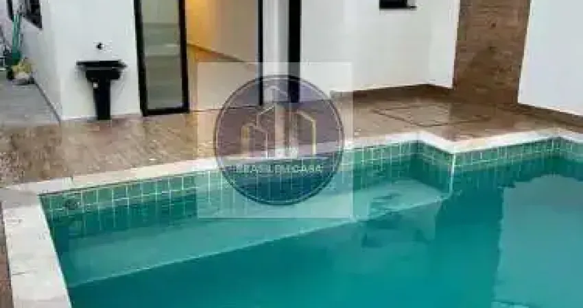 Casa em condomínio para venda em bertioga, morada da praia, 3 dormitórios, 3 suítes, 4 banheiros, 3 vagas