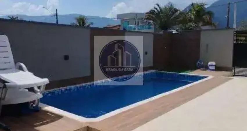 Casa em condomínio para venda em bertioga, morada da praia, 3 dormitórios, 3 suítes, 5 banheiros, 2 vagas