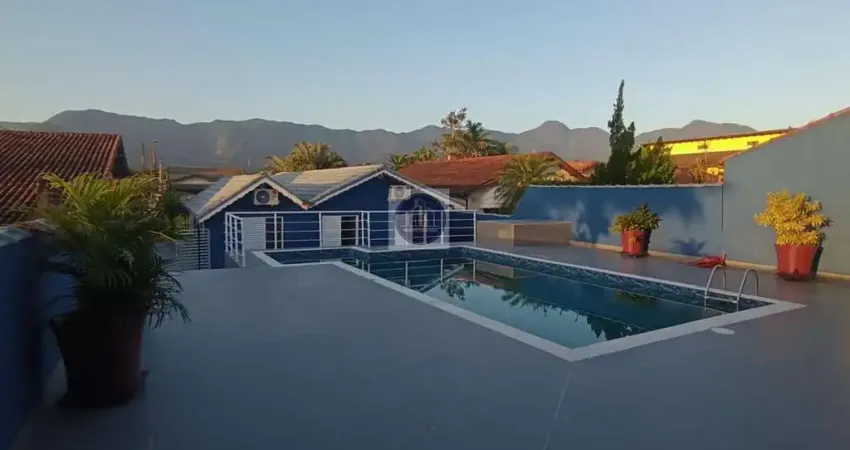 Casa em condomínio para venda em bertioga, morada da praia, 4 dormitórios, 4 suítes, 5 banheiros, 4 vagas