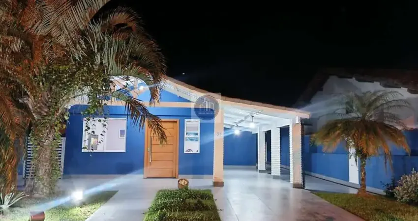 Casa em Condomínio para Venda em Bertioga, Morada da Praia, 4 dormitórios, 4 suítes, 5 banheiros, 4 vagas