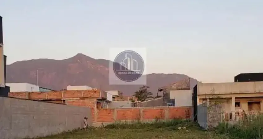 Terreno à venda na Morada Praia, Bertioga 