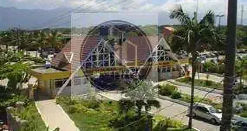 Ponto comercial para venda em bertioga, morada da praia, 3 dormitórios, 3 suítes, 6 banheiros, 4 vagas