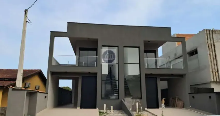 Sobrado em condomínio para venda em bertioga, morada da praia, 4 dormitórios, 4 suítes, 5 banheiros, 2 vagas