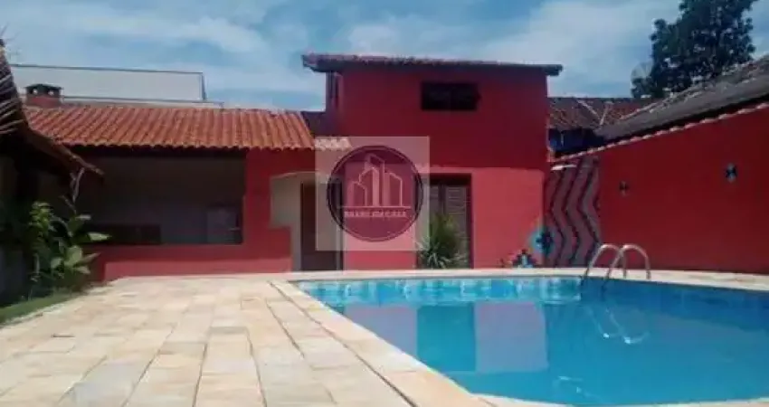 Sobrado em condomínio para venda em bertioga, morada da praia, 4 dormitórios, 1 suíte, 4 banheiros, 4 vagas