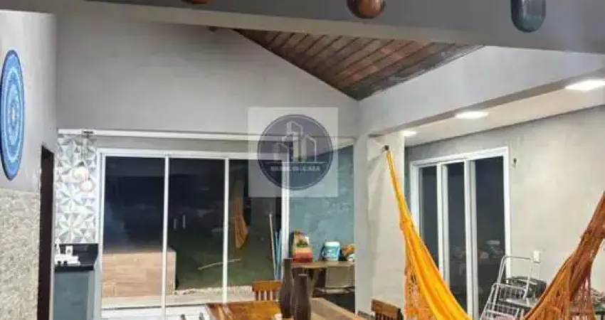 Sobrado em condomínio para venda em bertioga, morada da praia, 4 dormitórios, 4 suítes, 5 banheiros, 4 vagas