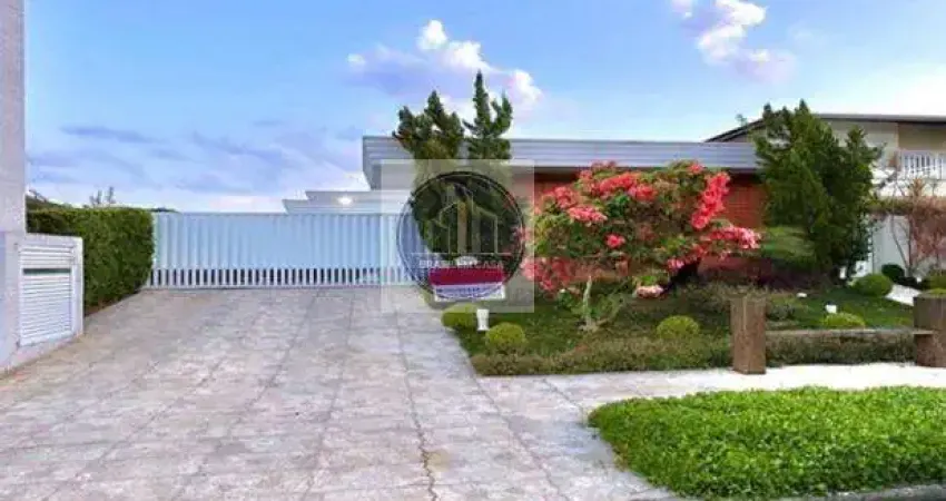 Casa em condomínio para venda em bertioga, morada da praia, 5 dormitórios, 5 suítes, 7 banheiros, 4 vagas