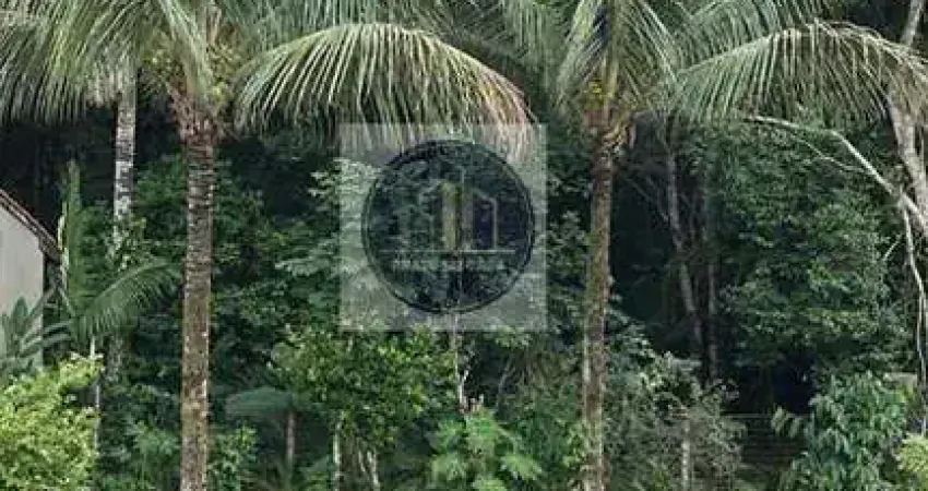 Sobrado em condomínio para venda em bertioga, morada da praia, 3 dormitórios, 1 suíte, 3 banheiros, 2 vagas