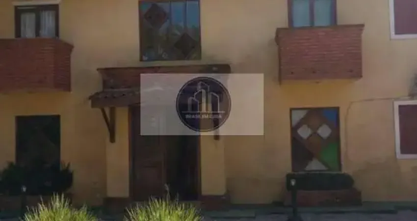 Village para venda em bertioga, morada da praia, 2 dormitórios, 2 banheiros, 1 vaga