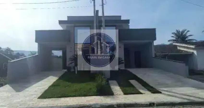 Sobrado em condomínio para venda em bertioga, morada da praia, 3 dormitórios, 2 suítes, 4 banheiros, 2 vagas