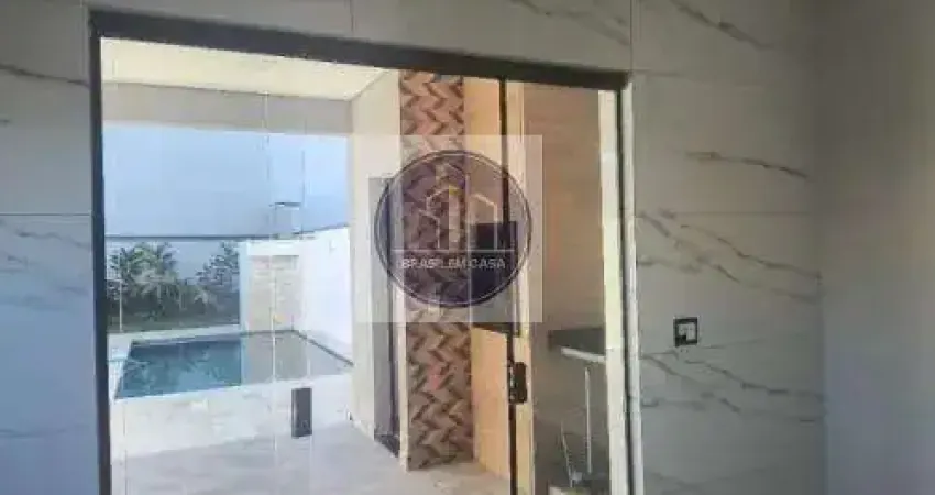 Sobrado em condomínio para venda em bertioga, morada da praia, 3 dormitórios, 2 suítes, 4 banheiros, 2 vagas