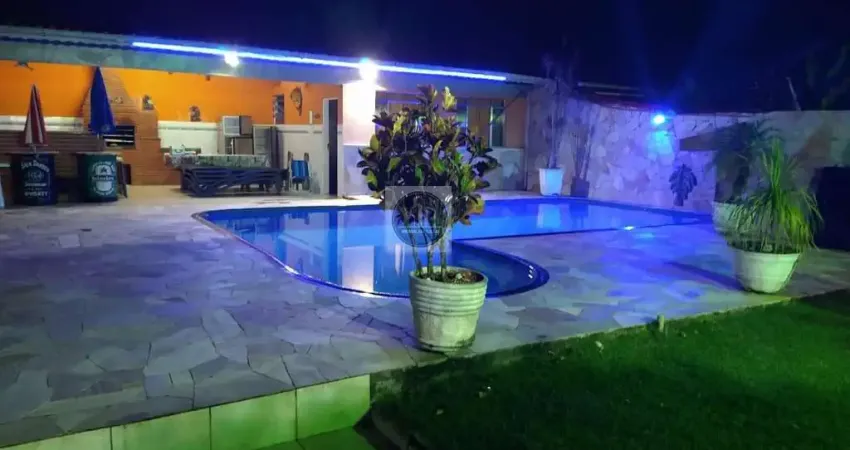 Casa em condomínio para venda em bertioga, morada da praia, 4 dormitórios, 1 suíte, 3 banheiros, 4 vagas