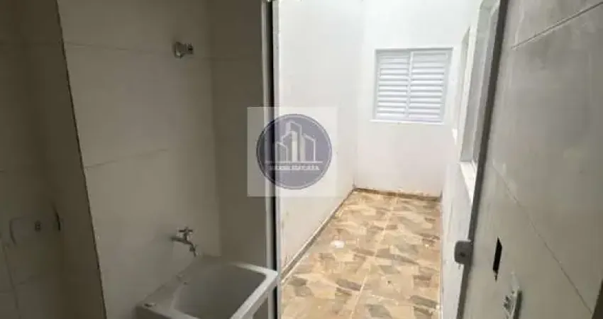 Apartamento para venda em são paulo, parque artur alvim, 2 dormitórios, 1 banheiro