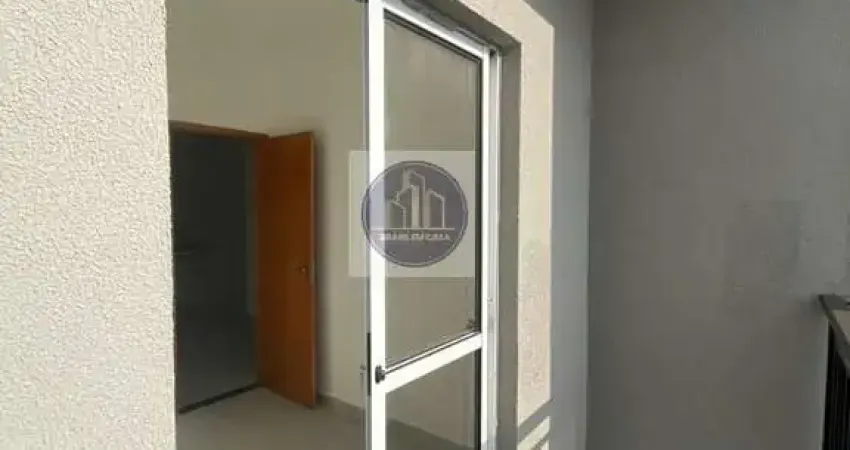 Apartamento para venda em são paulo, vila nhocune, 2 dormitórios, 1 banheiro, 1 vaga