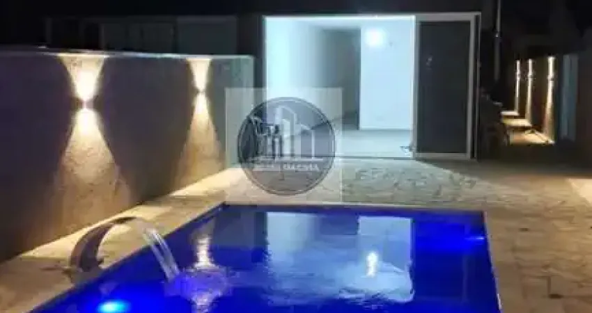 Sobrado em condomínio para venda em bertioga, morada da praia, 4 dormitórios, 4 suítes, 5 banheiros, 4 vagas