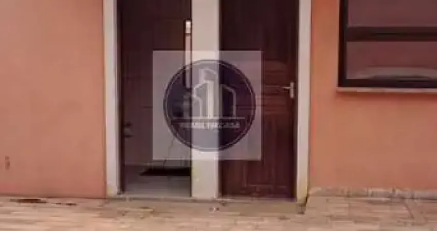 Casa em condomínio para venda em bertioga, morada da praia, 8 dormitórios, 5 banheiros, 4 vagas