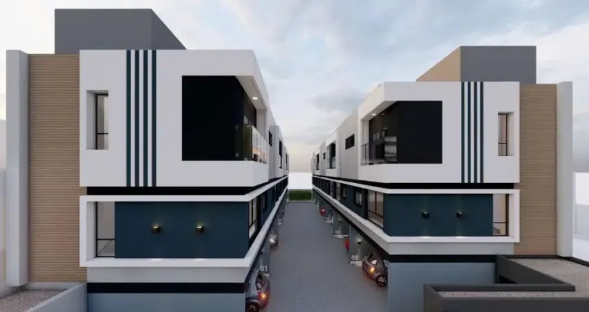 Sobrado em condomínio para venda em são paulo, vila carmosina, 2 dormitórios, 2 suítes, 3 banheiros, 2 vagas