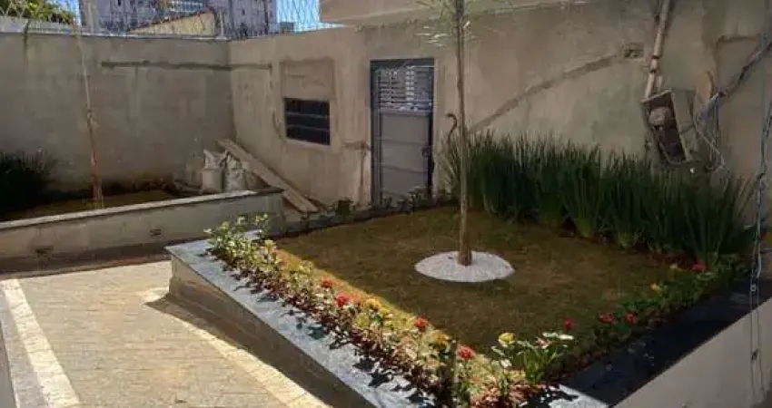 Sobrado em condomínio para venda em são paulo, vila matilde, 2 dormitórios, 2 suítes, 3 banheiros, 2 vagas