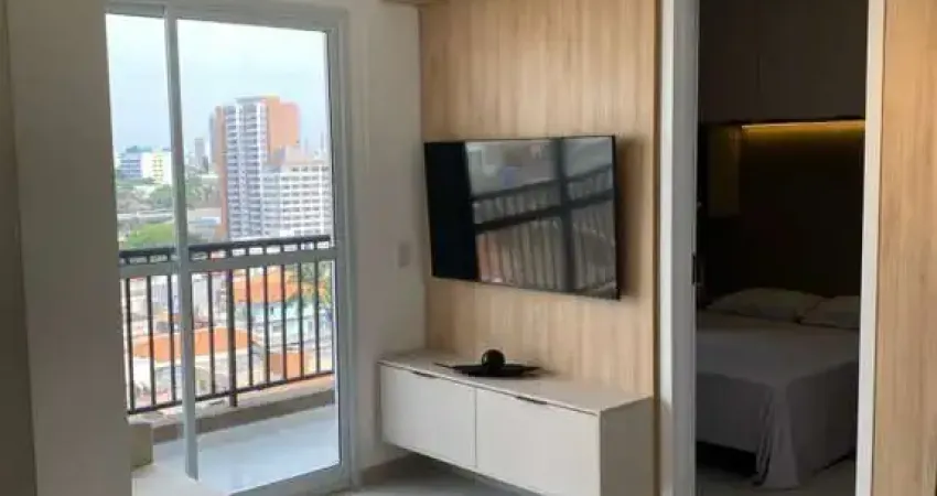 Apartamento para venda em são paulo, penha de frança, 2 dormitórios, 1 banheiro, 1 vaga