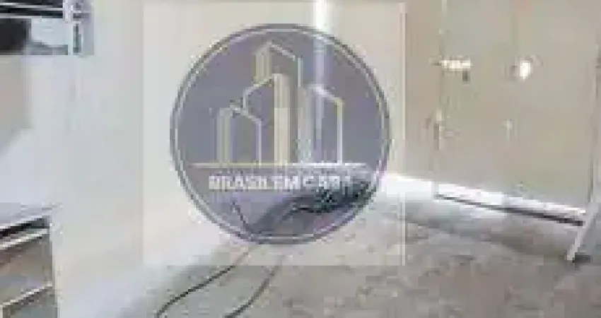 Sobrado para venda em são paulo, vila formosa, 2 dormitórios, 1 suíte, 1 banheiro, 1 vaga