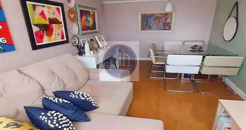 Apartamento para venda em são paulo, cangaiba, 2 dormitórios, 1 banheiro, 1 vaga