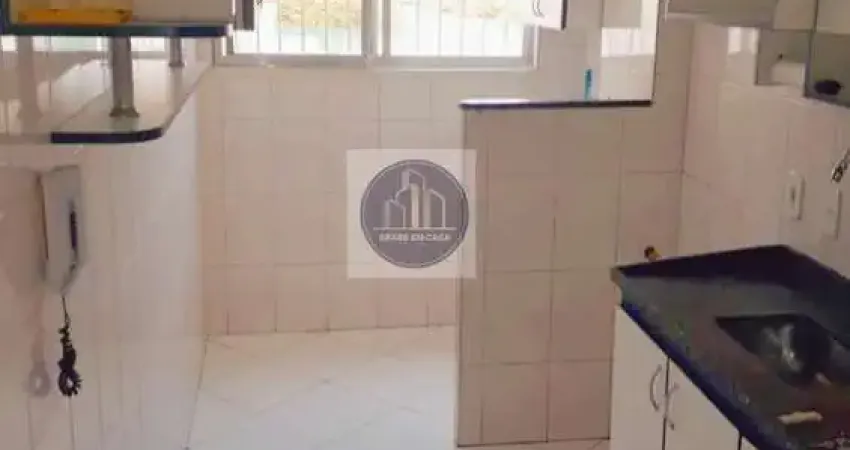 Apartamento para venda em são paulo, cangaiba, 2 dormitórios, 1 banheiro, 1 vaga