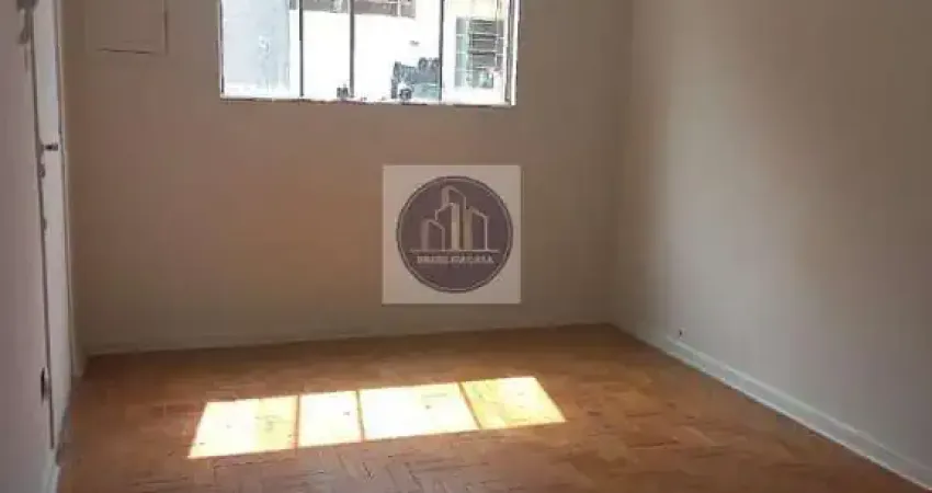 Apartamento para venda em são paulo, belem, 2 dormitórios, 1 banheiro