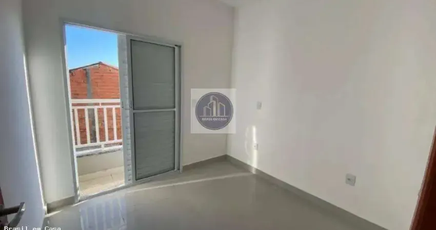 Apartamento para venda em são paulo, vila formosa, 2 dormitórios, 1 banheiro