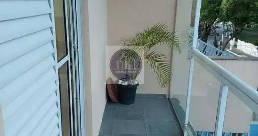 Sobrado para venda em são paulo, vila formosa, 2 dormitórios, 2 banheiros, 2 vagas