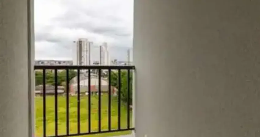 Apartamento para venda em são paulo, cangaiba, 2 dormitórios, 1 banheiro