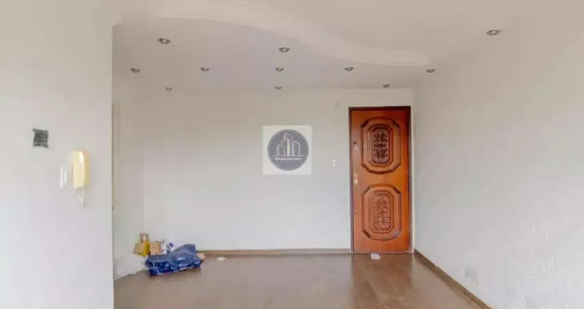 Apartamento para venda em são paulo, cangaiba, 2 dormitórios, 1 banheiro, 1 vaga