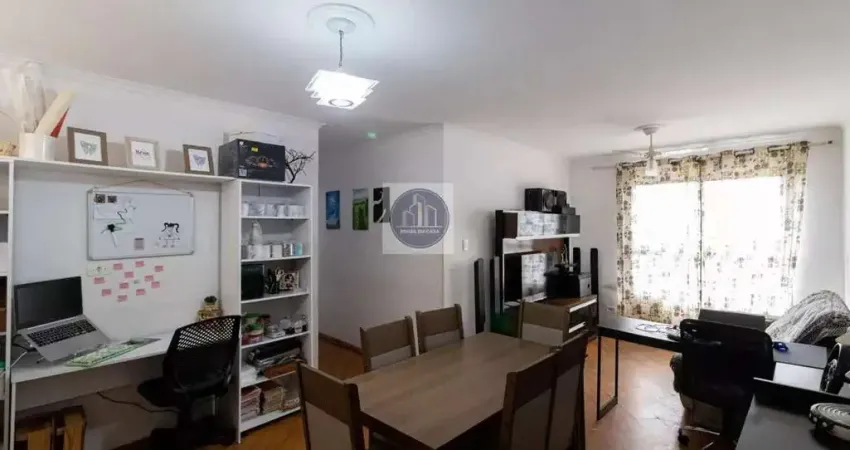 Apartamento para venda, cangaiba, 2 dormitórios, 1 banheiro, 1 vaga
