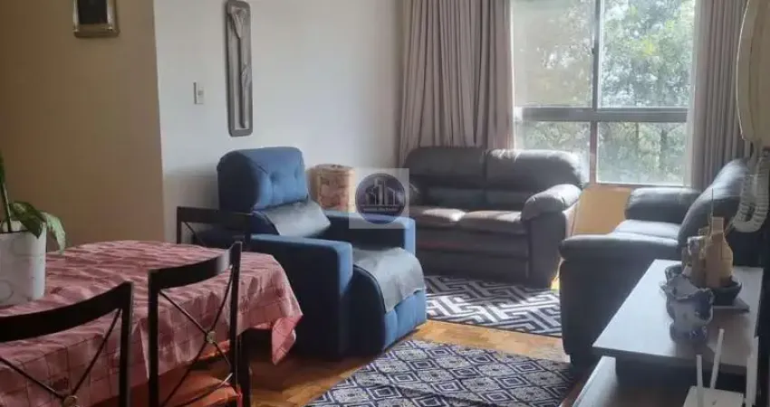 Apartamento para venda em são paulo, cangaiba, 2 dormitórios, 1 banheiro, 1 vaga