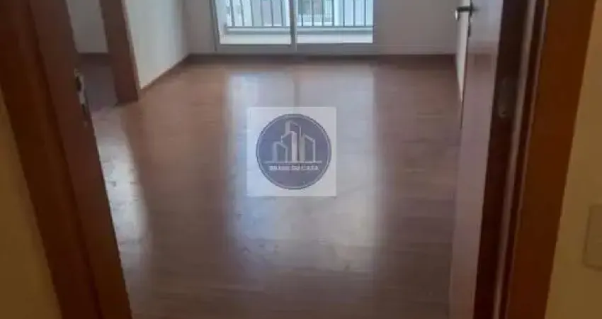 Apartamento para venda em são paulo, belenzinho, 2 dormitórios, 1 banheiro